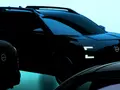 post_big/Nissan-EV-Teaser_1.jpg