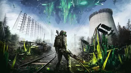 Chernobylite 2 : Exclusion Zone n'aura pas encore de nouveau contenu : Le studio Farm 51 fait face à des problèmes et licencie certains employés