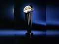 post_big/golden-trailer-awards-trophy.jpg