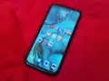post_big/huawei-p40-lite-main.jpg