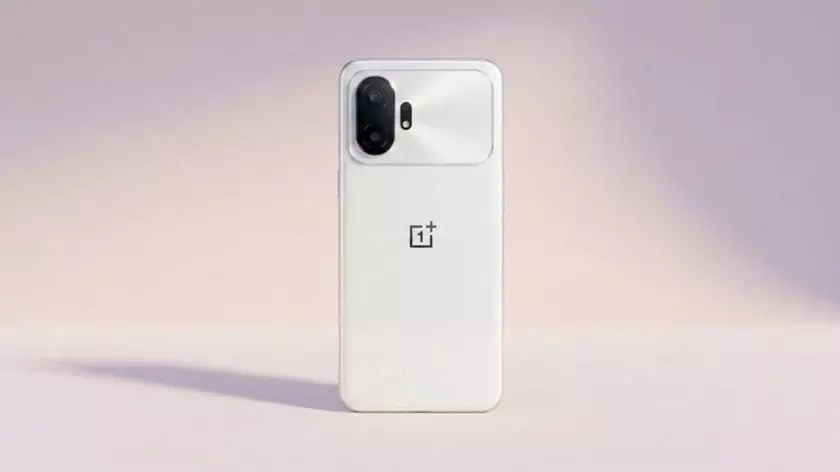 Неофициальный рендер OnePlus 15T: первичный взгляд на новый флагман