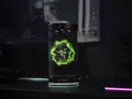post_big2/razer-project-ava-00.webp
