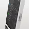 Миниатюра AMOLED дисплея Clicks Communicator