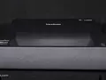 post_big/ViewSonic_X2000B_Review.jpg