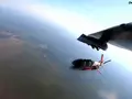 post_big/Ukrainian_guided_aerial_bomb.jpg