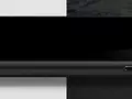 post_big/oneplus-3-new-ren.jpg