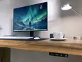 post_big2/arctic-senza-ai-370-home.webp