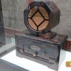 panasonic-ifa-2018-04.jpg