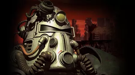 Один із творців Fallout Браян Фарго може працювати над новою грою франшизи — інсайдер натякнув на наступний проєкт студії inXile