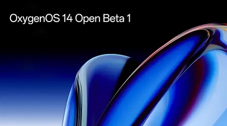 Quand et quels appareils OnePlus recevront la version bêta d'OxygenOS 14 basée sur Android 14.