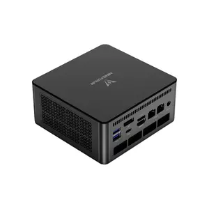 MINISFORUM UM890 Pro