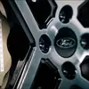 Мощность и легкость Ford Escort Mk1 RS 2026