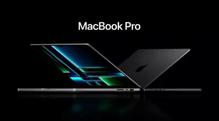 MacBook Pro and Mac Mini with M3 chips won't be out until next year - Bloomberg