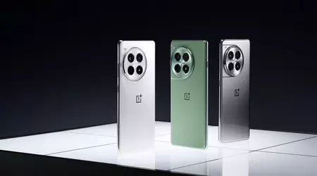 Insider : Les OnePlus Ace 5 et Ace 5 Pro seront dévoilés dans le courant de l'année