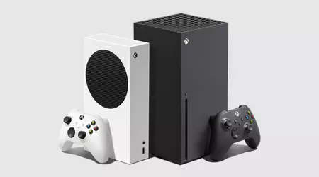 Чутки: наступна Xbox не буде нагадувати Series X/S, а може стати "ПК в оболонці консолі"