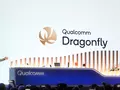 post_big2/qualcomm-dragonfly-01.webp