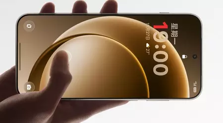 ЗМІ: наприкінці 2025 року вийде геймерський OnePlus Turbo з новим чипсетом, батареєю на 8000 мА·г та частотою оновлення 165 Гц