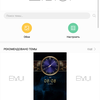 Screenshot_20170306-125332.png