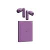 HMD Amped Buds - small image 2