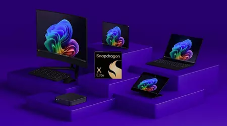 Нові ноутбуки на Windows 11 ARM показують незадовільні результати в реальних тестах