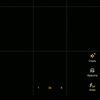 Обзор vivo X70 Pro: отличный камерофон, который вы не купите-298