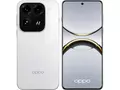 post_big/oppo-find-x9-pro-r-b2.jpg