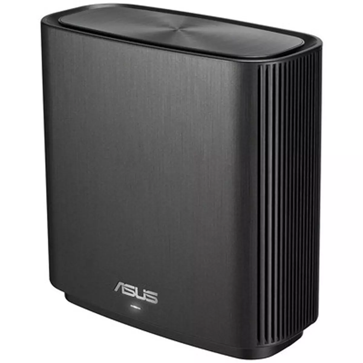 Asus ZenWiFi AC (CT8)