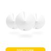 Огляд TP-Link Deco X60: швидка і стильна Mesh-система стандарту AX3000-39