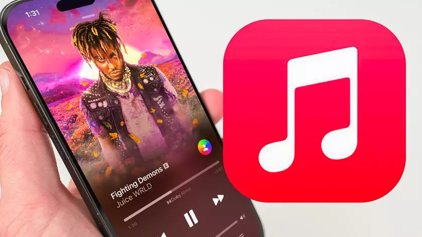 Apple Music увеличивает пробный период до 3 месяцев для новых пользователей