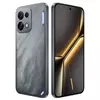 Превью Oppo K15 в сером цвете 1