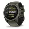 Мініатюра Garmin Tactix 8 Cerakote Edition - вид 1