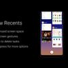 Miui-10-whats-new-global-3.jpeg