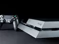 post_big/playstation-4-_1.jpg