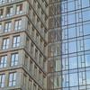 Обзор Samsung Galaxy Note20: у нас с собой было три камеры, стилус и пластиковый корпус-513