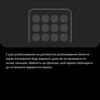 Samsung Galaxy S22 and Galaxy S22+ Review: Universal Flagships-92