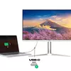 Thumbnail JN-X6K - Image 3