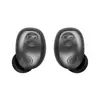 Прев'ю Sennheiser Momentum True Wireless 5 - білий колір