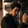Яскраві персонажі японського кримінального світу на скриншотах Like a Dragon Gaiden: The Man Who Erased His Name - нової гри серії Yakuza-10
