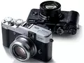 post_big/fujifilm-x20.jpg