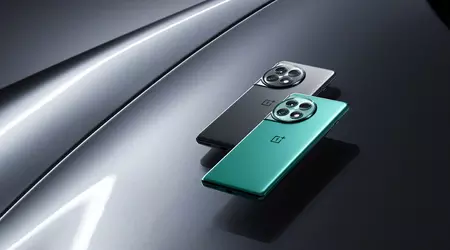 OnePlus Ace 2 Pro став найпродуктивнішим у світі смартфоном за версією AnTuTu