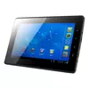 Bliss Pad T7012