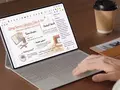 post_big2/bgetzgb75fau.webp