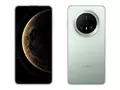 post_big/huawei-mate-70-air-china-telecom-revealed-render-feature-image.jpg