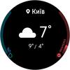 Обзор Samsung Galaxy Watch Active: стильно, спортивно и функционально-156