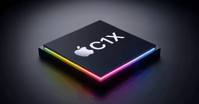 Сравнение производительности модемов Apple и Qualcomm