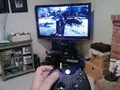 post_big/Xbox-One-Home-Shot.jpg