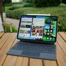 Зображення планшета Xiaomi Pad 8