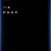 Обзор Oneplus Nord CE 2 5G: хорошо укомплектованный смартфон за $305-39