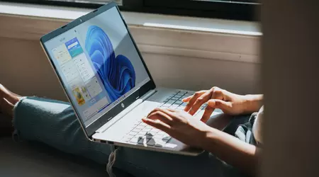 Windows 11 тимчасово втратила "Ножиці", екранну клавіатуру та панель емодзі через прострочений сертифікат