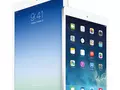 post_big/ipad-air-02_1.jpg